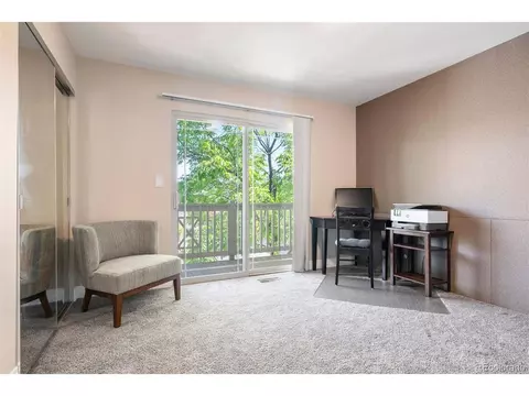 4800 Osage Dr #34C, Boulder, CO 80303 photo 25