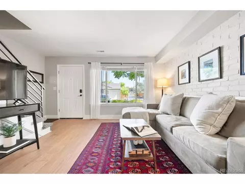 4800 Osage Dr #34C, Boulder, CO 80303 photo 5
