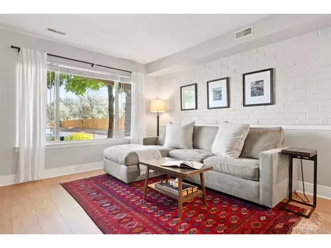 4800 Osage Dr #34C, Boulder, CO 80303 photo 3