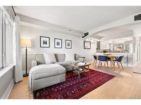 4800 Osage Dr #34C, Boulder, CO 80303