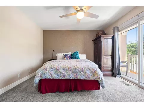 4800 Osage Dr #34C, Boulder, CO 80303 photo 21