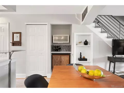4800 Osage Dr #34C, Boulder, CO 80303 photo 11