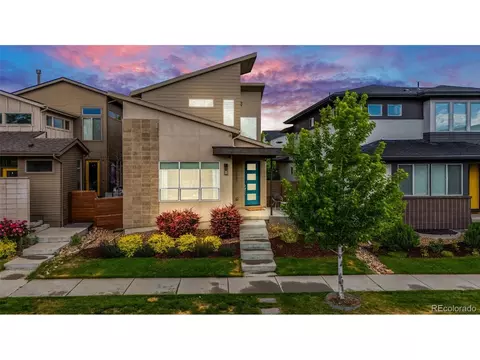 1985 W 67th Pl, Denver, CO 80221