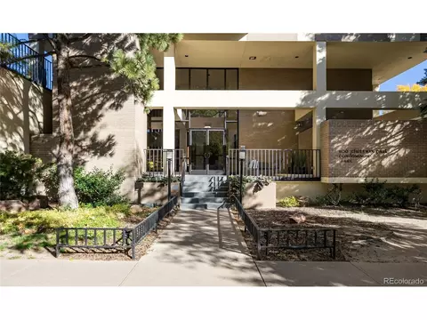 1111 Race St #S, Denver, CO 80206