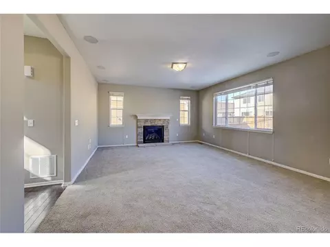 25483 E 5th Ave, Aurora, CO 80018 photo 8