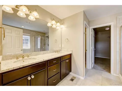 25483 E 5th Ave, Aurora, CO 80018 photo 21