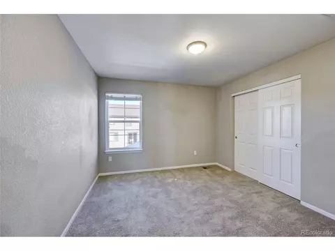 25483 E 5th Ave, Aurora, CO 80018 photo 23