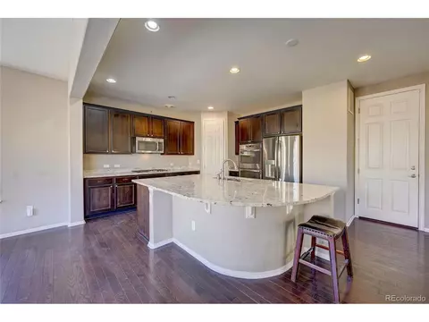 25483 E 5th Ave, Aurora, CO 80018 photo 10