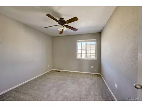 25483 E 5th Ave, Aurora, CO 80018 photo 27