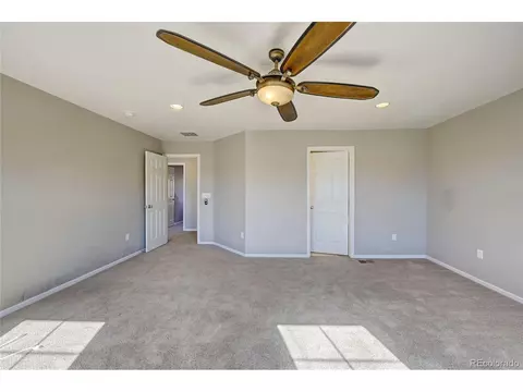 25483 E 5th Ave, Aurora, CO 80018 photo 20
