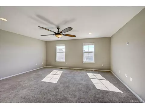 25483 E 5th Ave, Aurora, CO 80018 photo 18