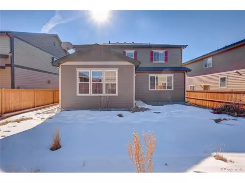25483 E 5th Ave, Aurora, CO 80018 photo 37