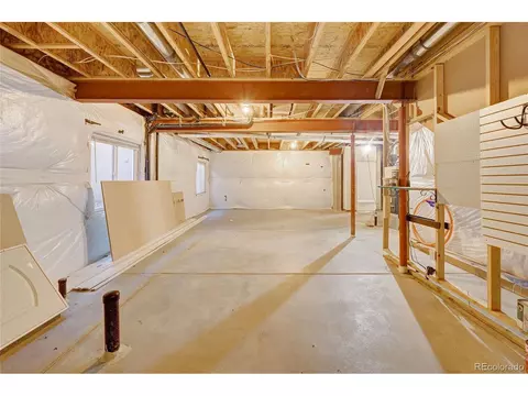 25483 E 5th Ave, Aurora, CO 80018 photo 31