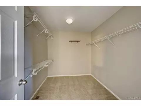 25483 E 5th Ave, Aurora, CO 80018 photo 22