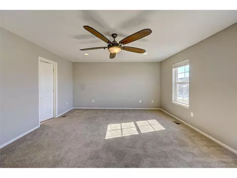 25483 E 5th Ave, Aurora, CO 80018 photo 19