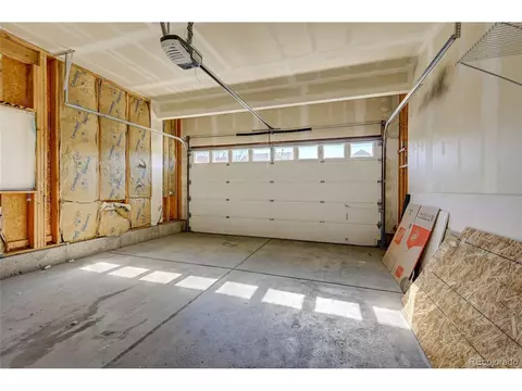 25483 E 5th Ave, Aurora, CO 80018 photo 39