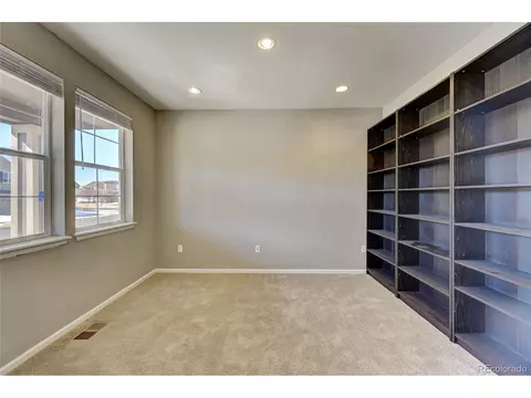 25483 E 5th Ave, Aurora, CO 80018 photo 5