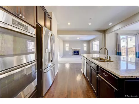25483 E 5th Ave, Aurora, CO 80018 photo 14
