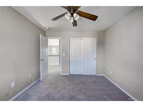 25483 E 5th Ave, Aurora, CO 80018 photo 30