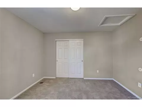 25483 E 5th Ave, Aurora, CO 80018 photo 24