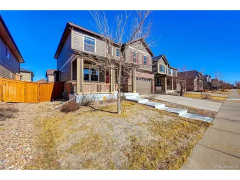 25483 E 5th Ave, Aurora, CO 80018 photo 3