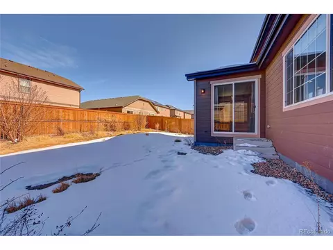25483 E 5th Ave, Aurora, CO 80018 photo 35
