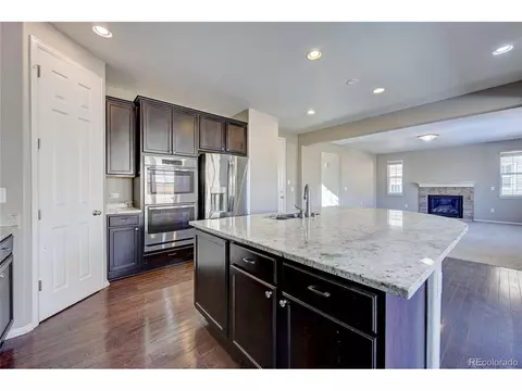 25483 E 5th Ave, Aurora, CO 80018 photo 13