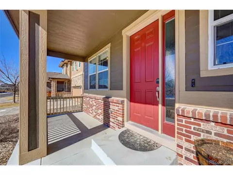 25483 E 5th Ave, Aurora, CO 80018 photo 4