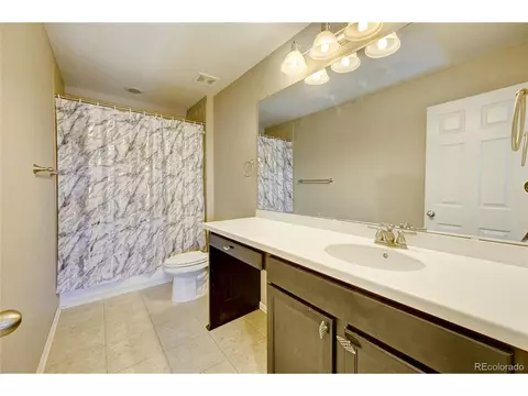 25483 E 5th Ave, Aurora, CO 80018 photo 25