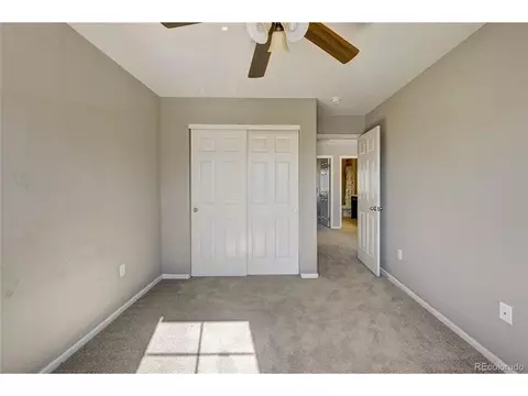 25483 E 5th Ave, Aurora, CO 80018 photo 28