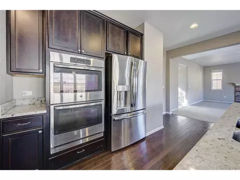 25483 E 5th Ave, Aurora, CO 80018 photo 15