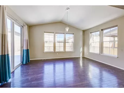 25483 E 5th Ave, Aurora, CO 80018 photo 16
