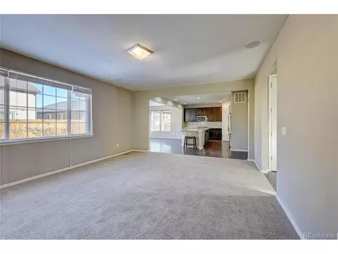 25483 E 5th Ave, Aurora, CO 80018 photo 9