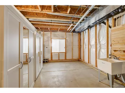 25483 E 5th Ave, Aurora, CO 80018 photo 32