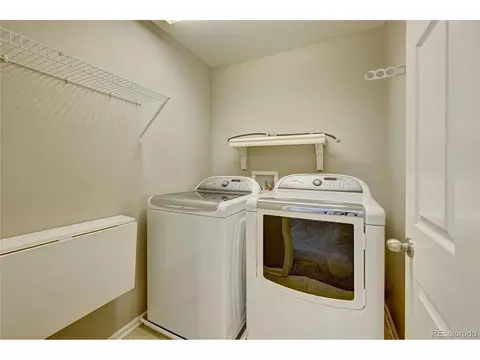 25483 E 5th Ave, Aurora, CO 80018 photo 26