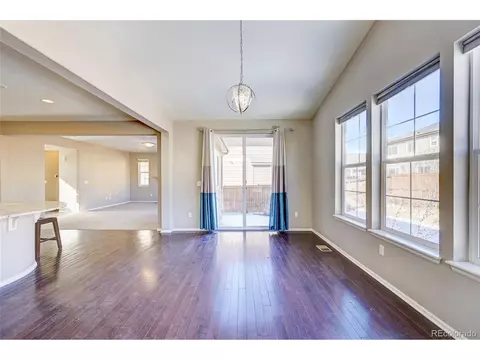 25483 E 5th Ave, Aurora, CO 80018 photo 17