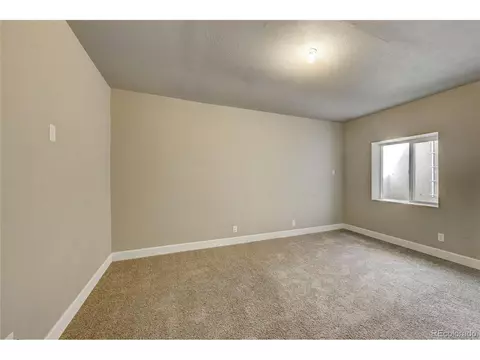 25483 E 5th Ave, Aurora, CO 80018 photo 33