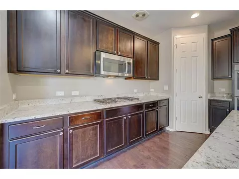 25483 E 5th Ave, Aurora, CO 80018 photo 12