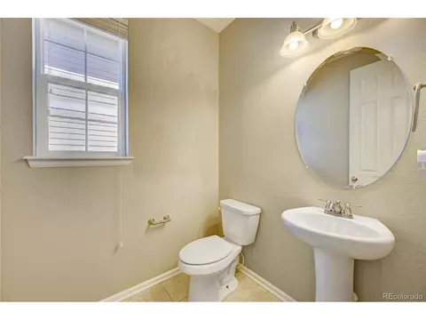25483 E 5th Ave, Aurora, CO 80018 photo 7