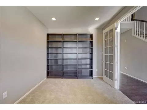 25483 E 5th Ave, Aurora, CO 80018 photo 6