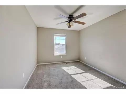 25483 E 5th Ave, Aurora, CO 80018 photo 29