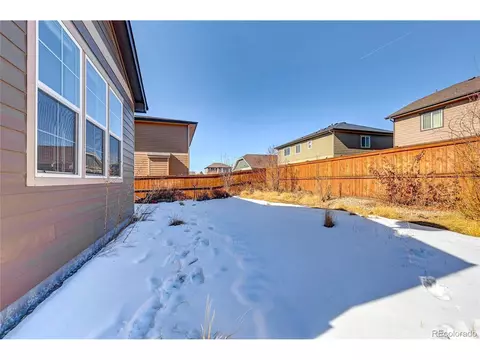 25483 E 5th Ave, Aurora, CO 80018 photo 38