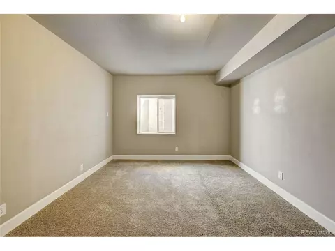 25483 E 5th Ave, Aurora, CO 80018 photo 34