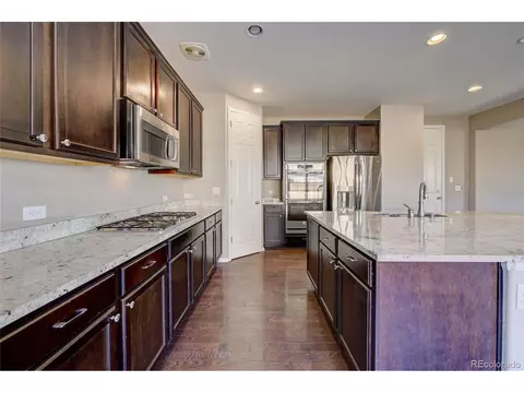 25483 E 5th Ave, Aurora, CO 80018 photo 11