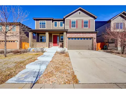 25483 E 5th Ave, Aurora, CO 80018 photo 1