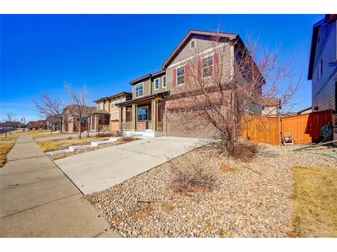 25483 E 5th Ave, Aurora, CO 80018 photo 2