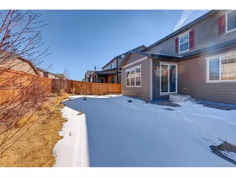 25483 E 5th Ave, Aurora, CO 80018 photo 36