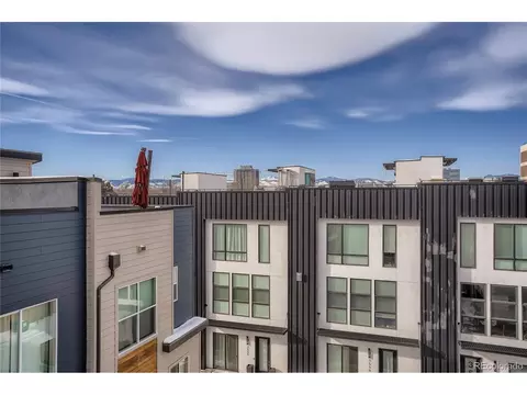 3519 W 16th Ave, Denver, CO 80204