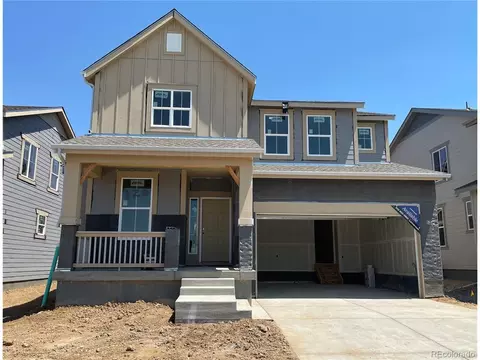 728 N Bersshine St, Watkins, CO 80137