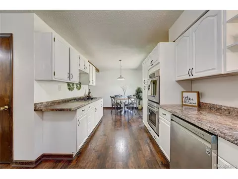 283 Brookside Dr, Bailey, CO 80421 photo 7
